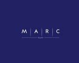 /public/logoimage/1497385813LOGO 30.jpg